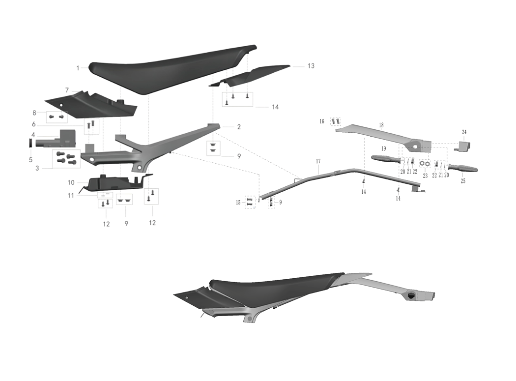 TL4000_STING_R_L1E_FIGURE17SEAT_ASSY_775x1050px
