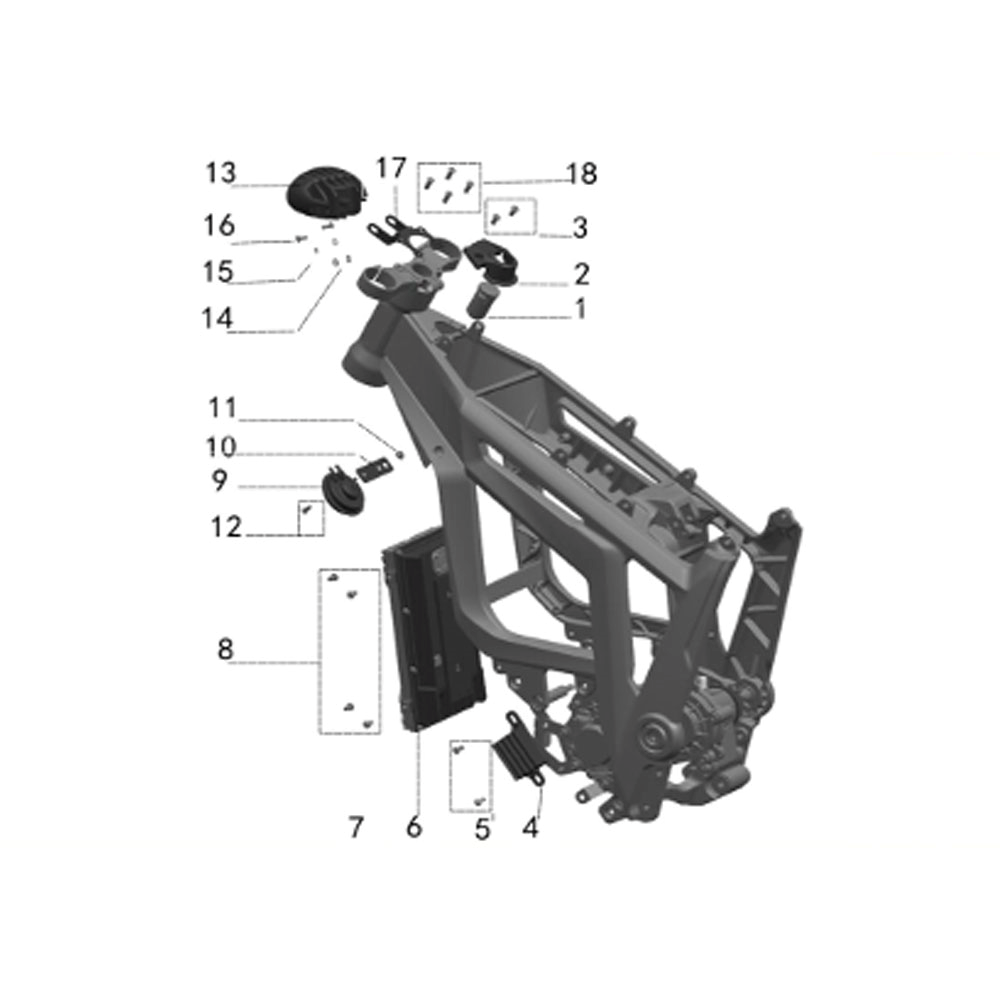 MX_FIGURE08ELECTRICALPARTS_D