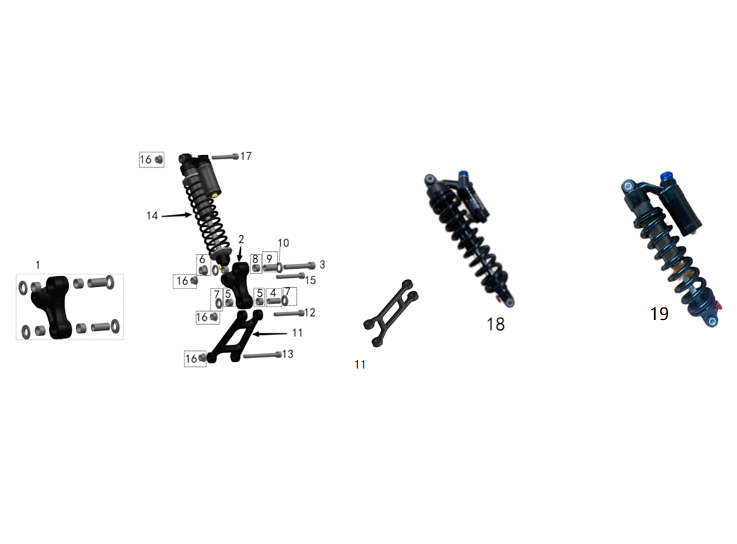 TL4000_STING_R_L1E_FIGURE16REAR_SUSPENSION_ASSY_775x1050px