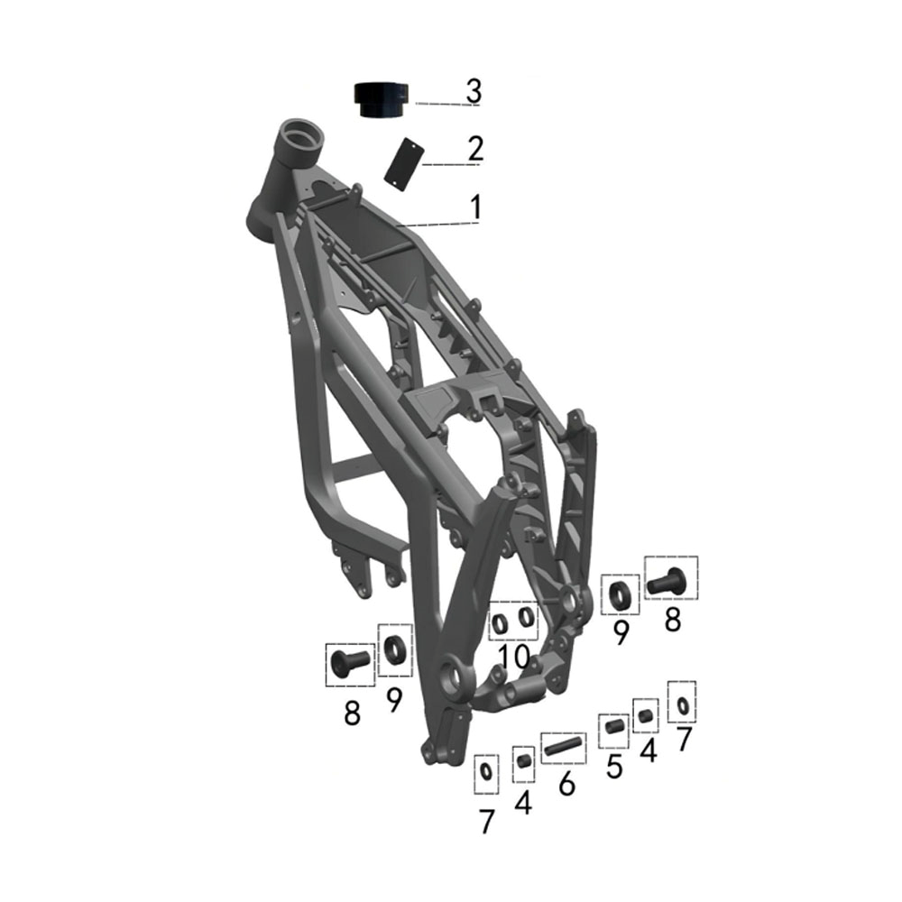 L1E_FIGURE01FRAME
