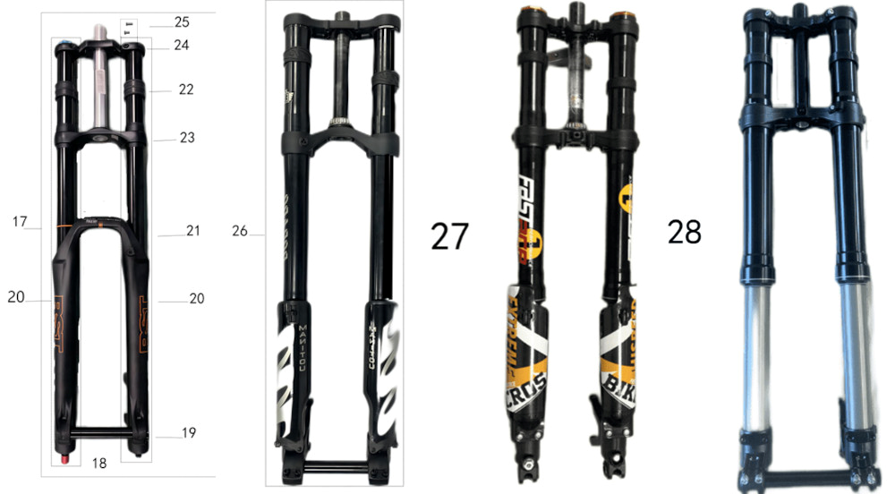 MX_FIGURE12Fr.FORK_D