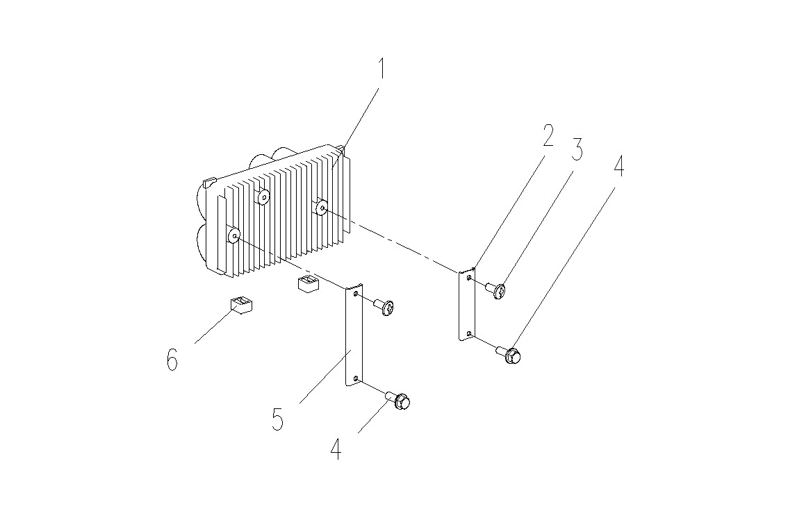 DY2500LBI_SpareParts_ExplodedView_Fig_N