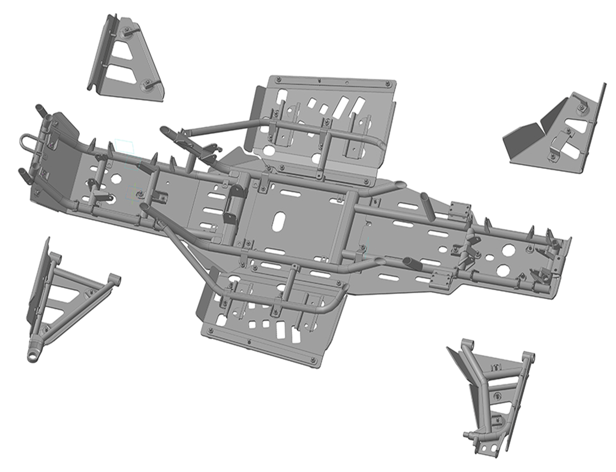 ErsatzteileUnterfahrschutzAluSTELS650_800_850Guepard