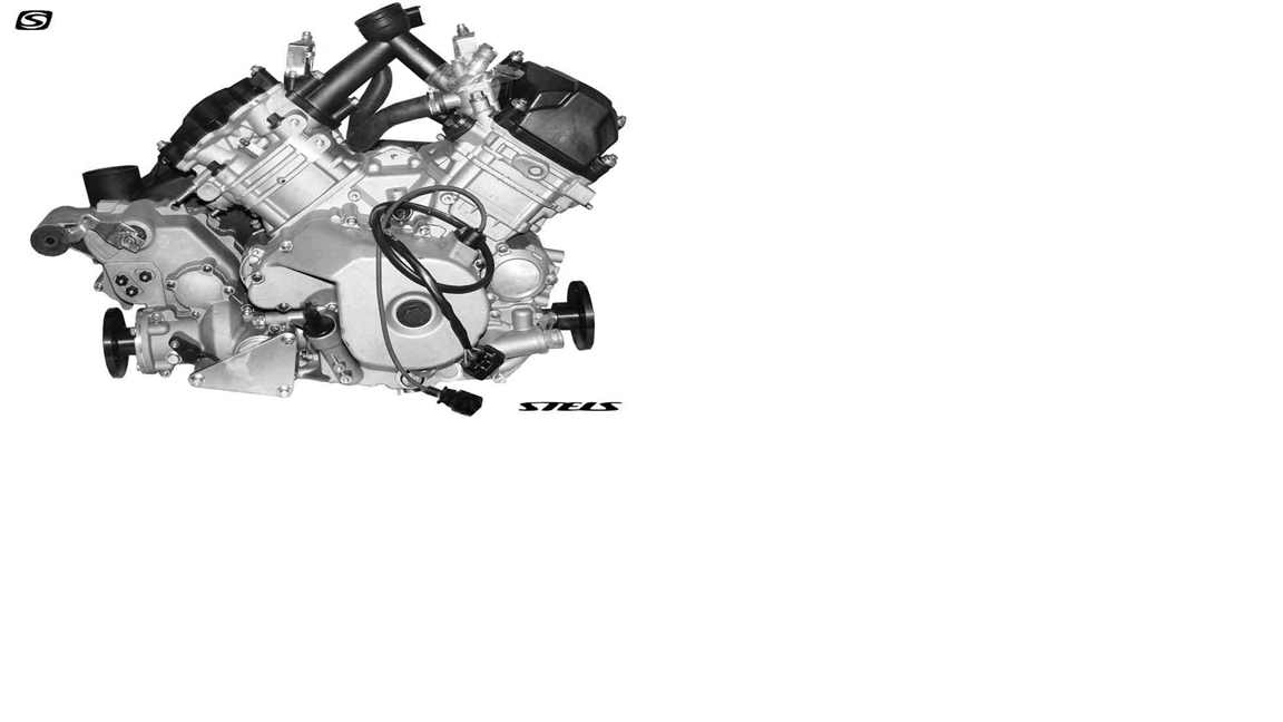 MotorSTELSGuepard650_800_850