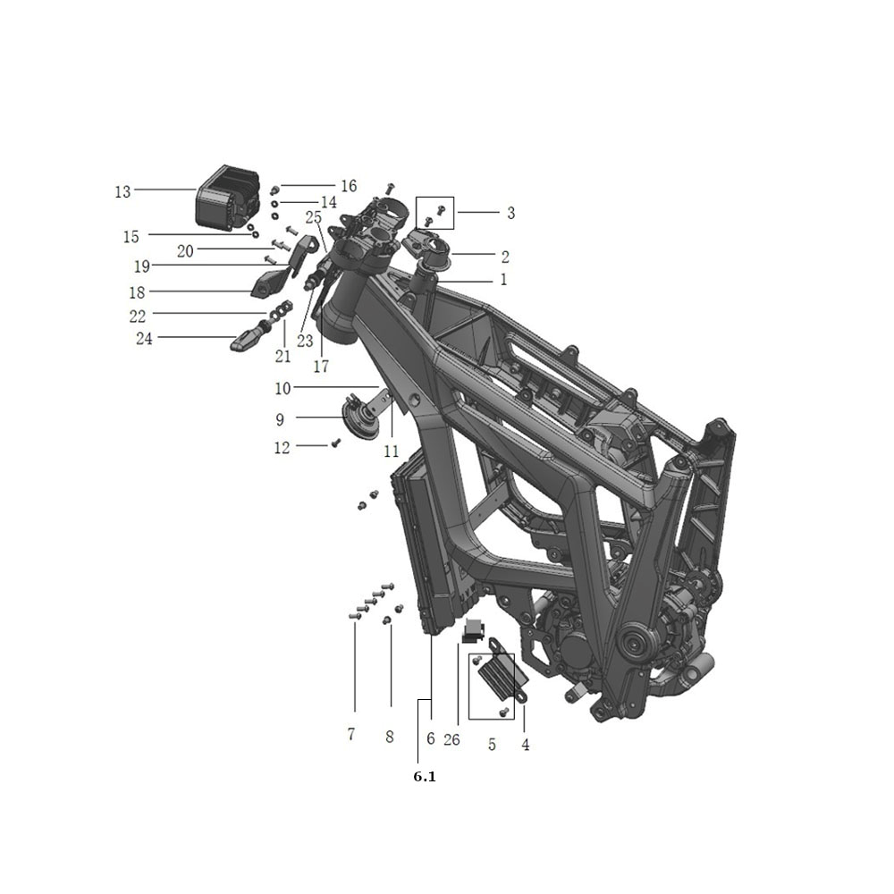 L1E_FIGURE08ELECTRICALPARTS_MOD