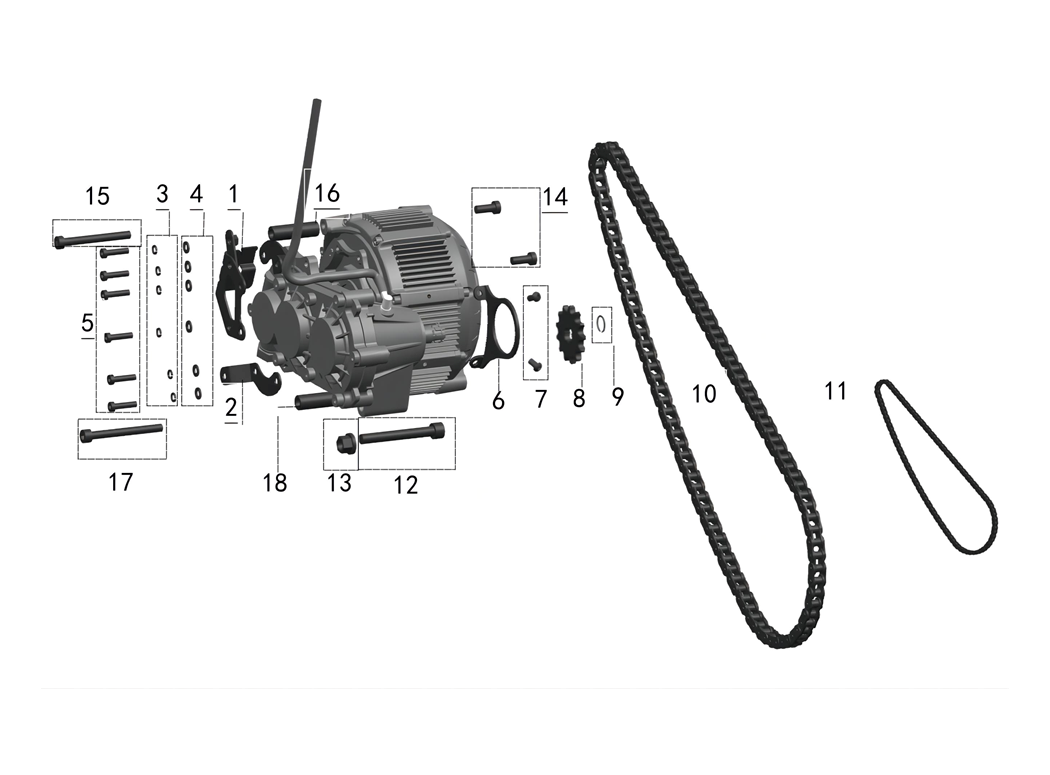 TL4000_STING_R_L1E_FIGURE05MOTOR_GEARBOX_ASSY_775x1050px