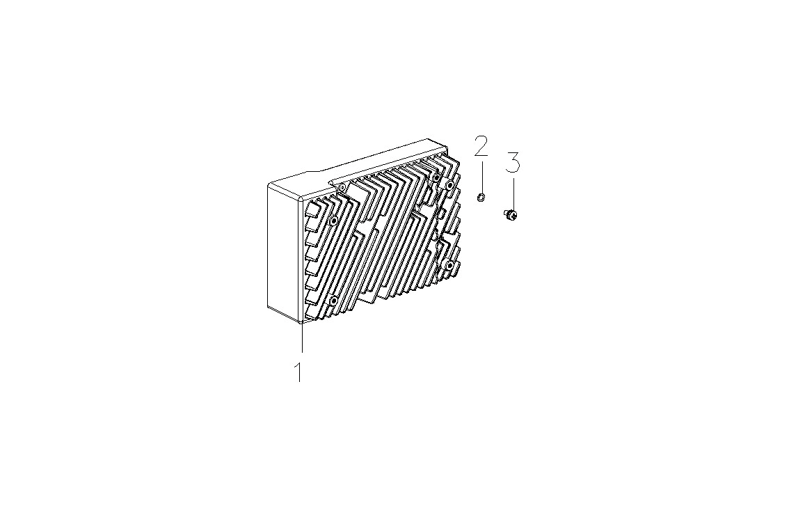 XYG6500IE_SpareParts_ExplodedView_Fig_N