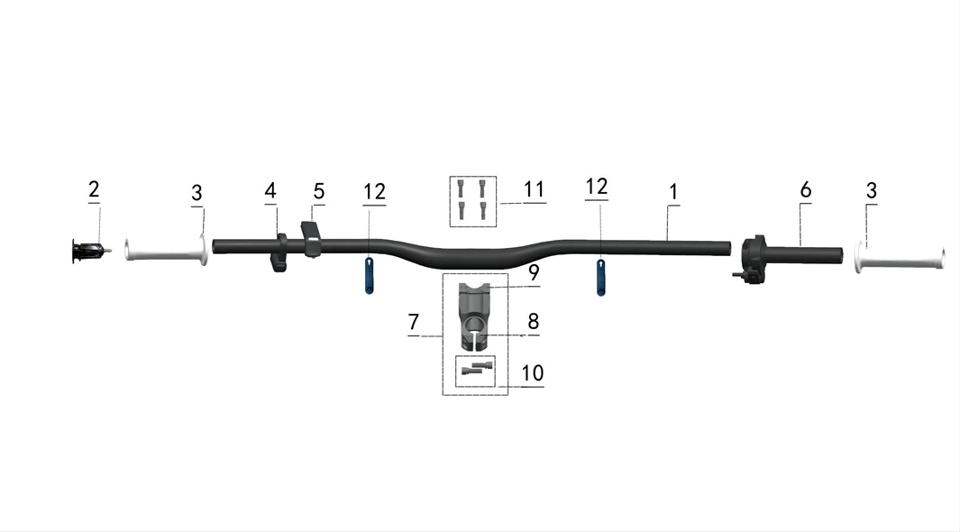 MX_FIGURE11HANDLEBARASSY_D