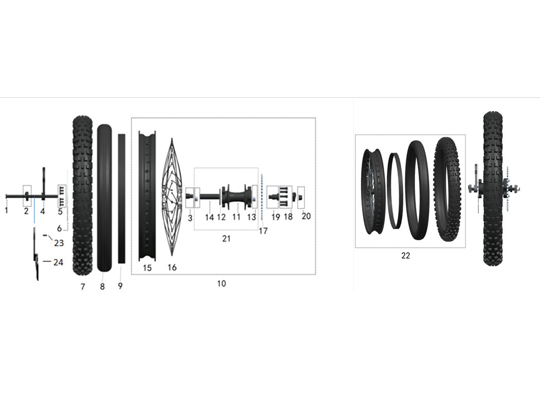 TL4000_STING_R_L1E_FIGURE14REAR_WHEEL_775x1050px