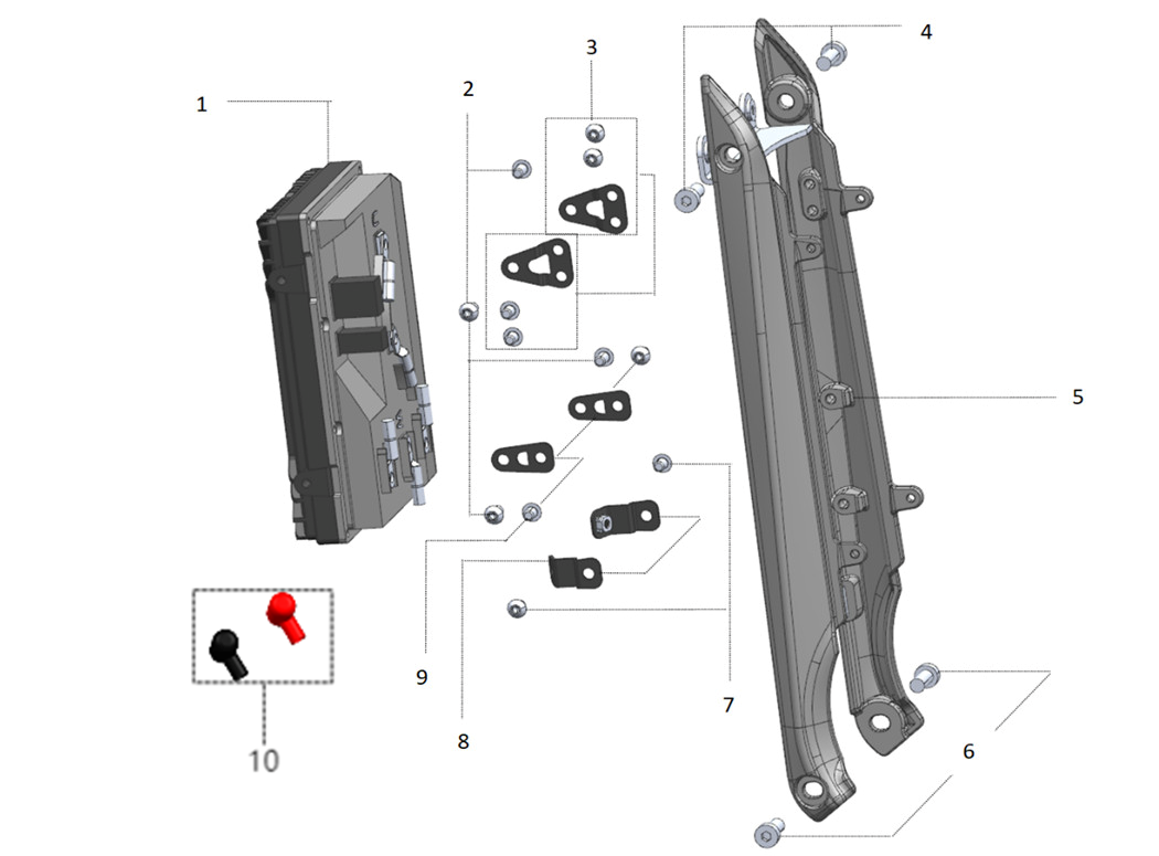 XXX_L1E_FIGURE02Controller_FR_SUBFRAME_775xx1050