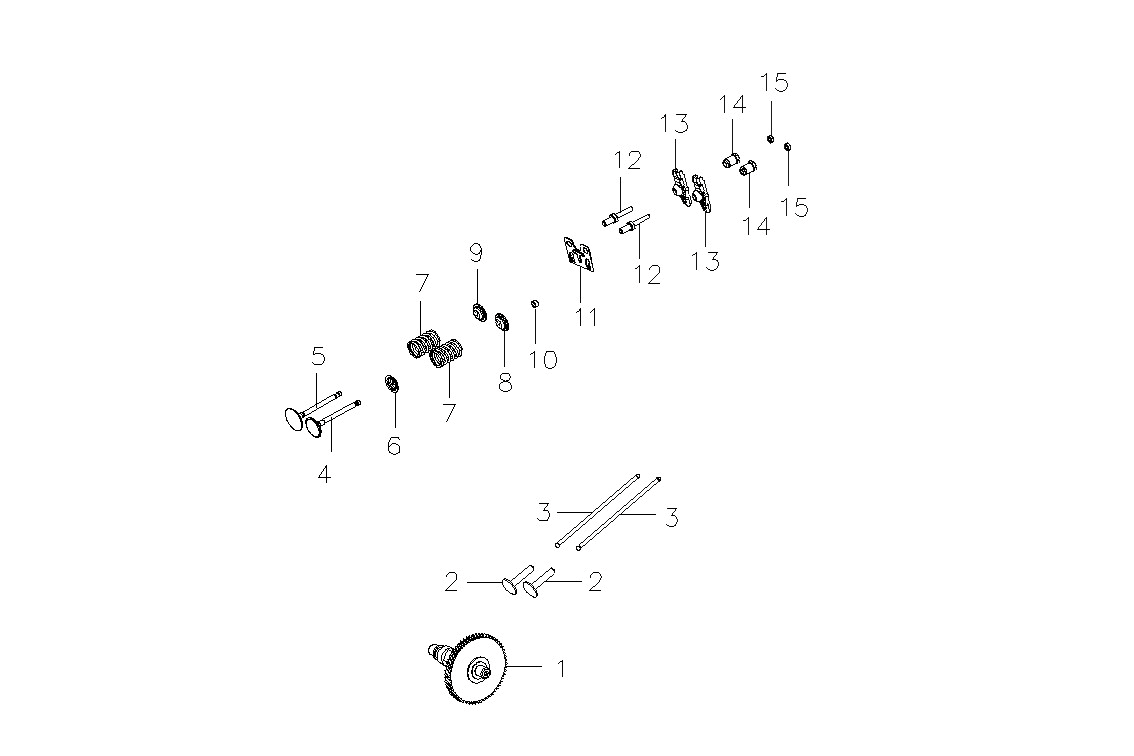 XYG6500IE_SpareParts_ExplodedView_Fig_D