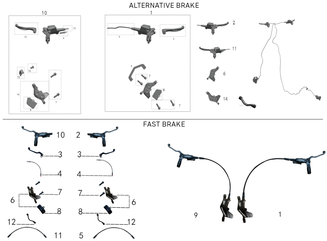 TL4000_STING_R_L1E_FIGURE10BRAKE_ASSY_775x1050px