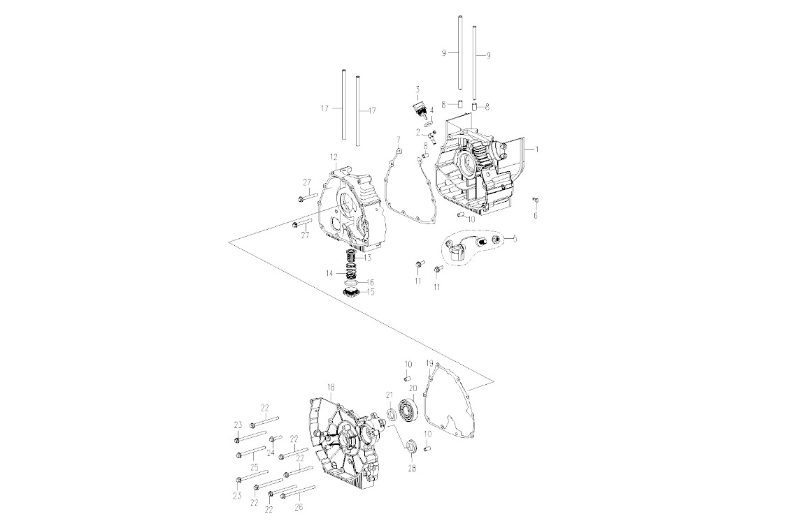 DY2500LBI_SpareParts_ExplodedView_Fig_A