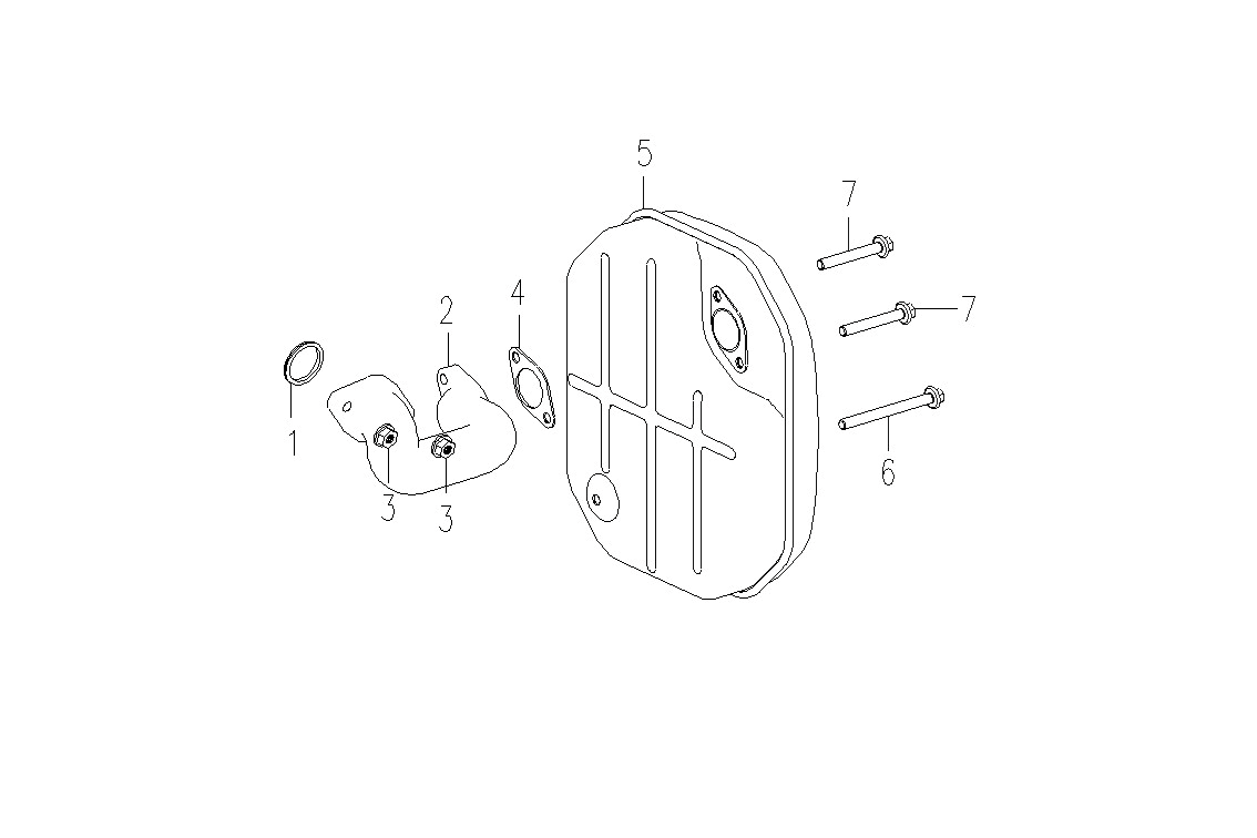 DY3500LBI_SpareParts_ExplodedView_Fig_I