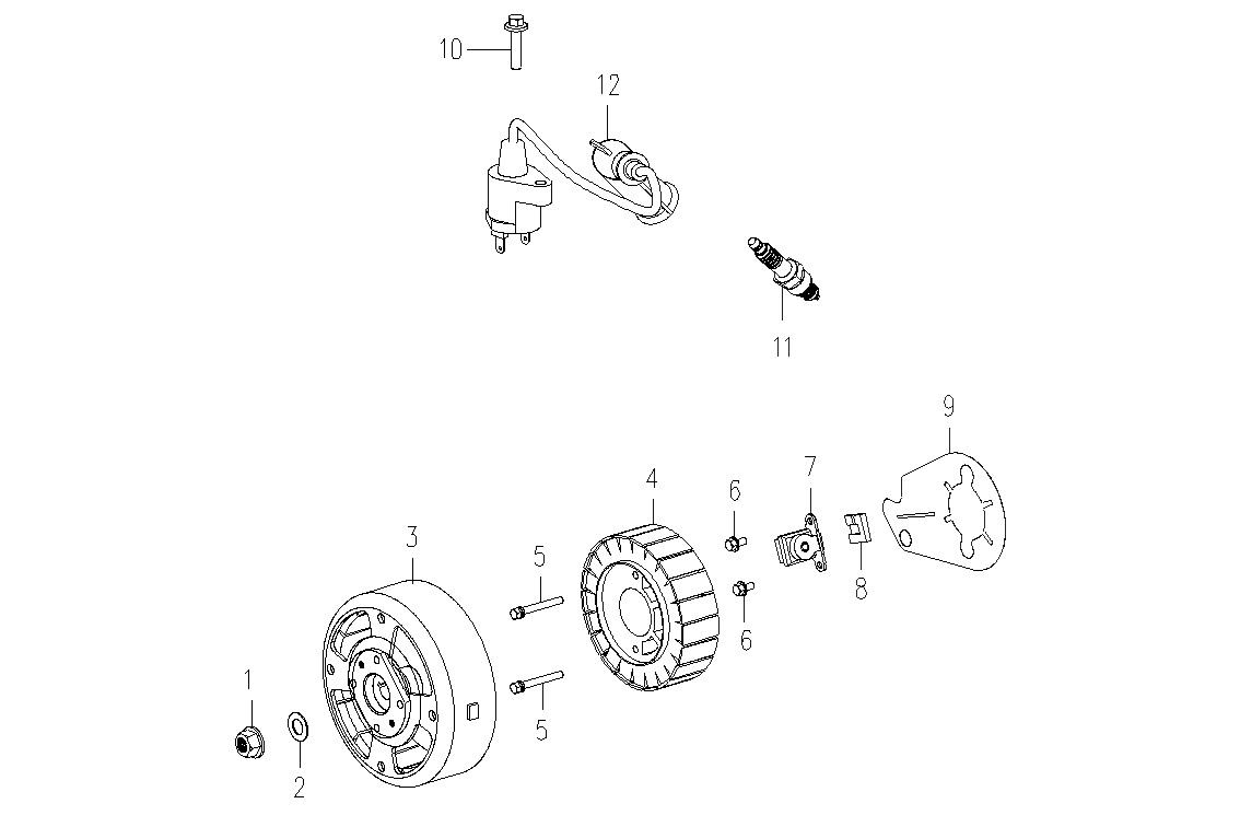 DY3500LBI_SpareParts_ExplodedView_Fig_J