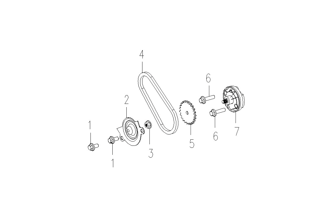 DY3500LBI_SpareParts_ExplodedView_Fig_E