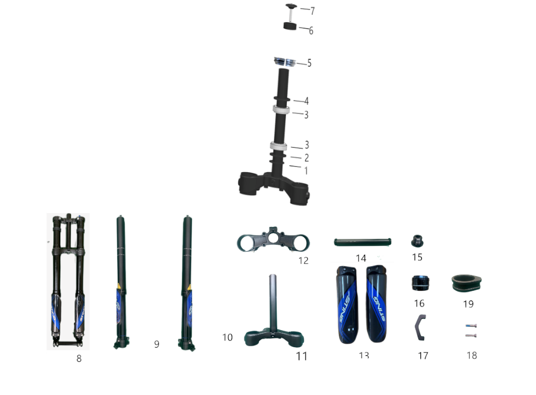 TL4000_STING_R_L1E_FIGURE12.0FrontFork_DNM_775x1050px