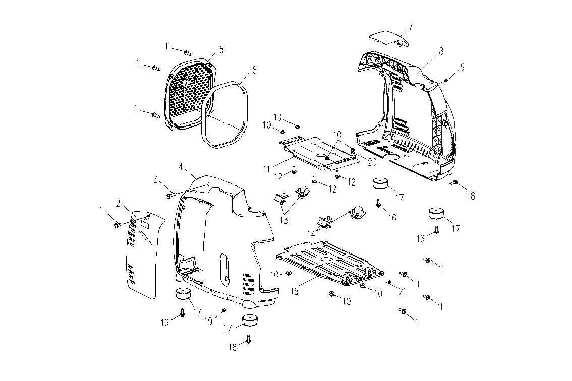 DY3500LBI_SpareParts_ExplodedView_Fig_L