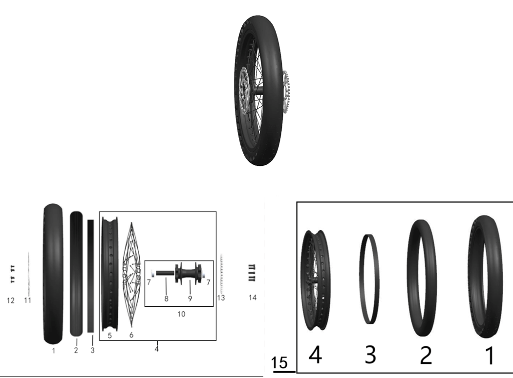 TL4000_STING_R_L1E_FIGURE24.2REAR_WHEEL_STREET_775x1050px