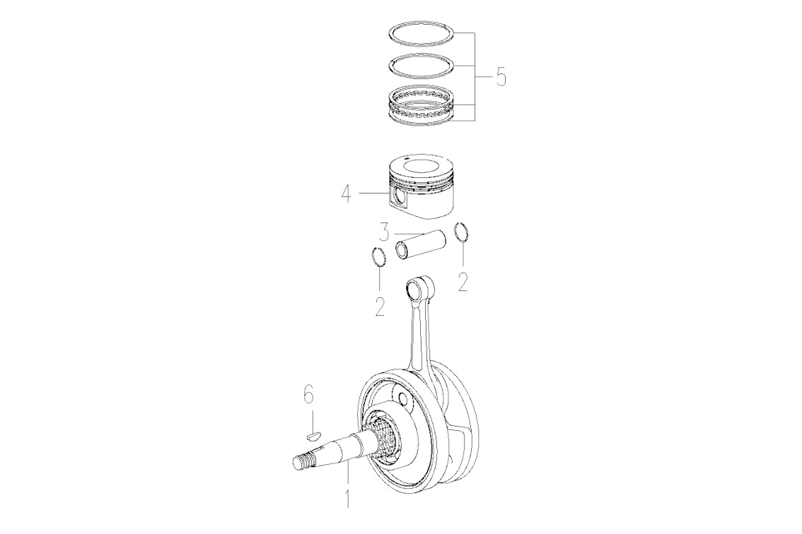 DY3500LBI_SpareParts_ExplodedView_Fig_C