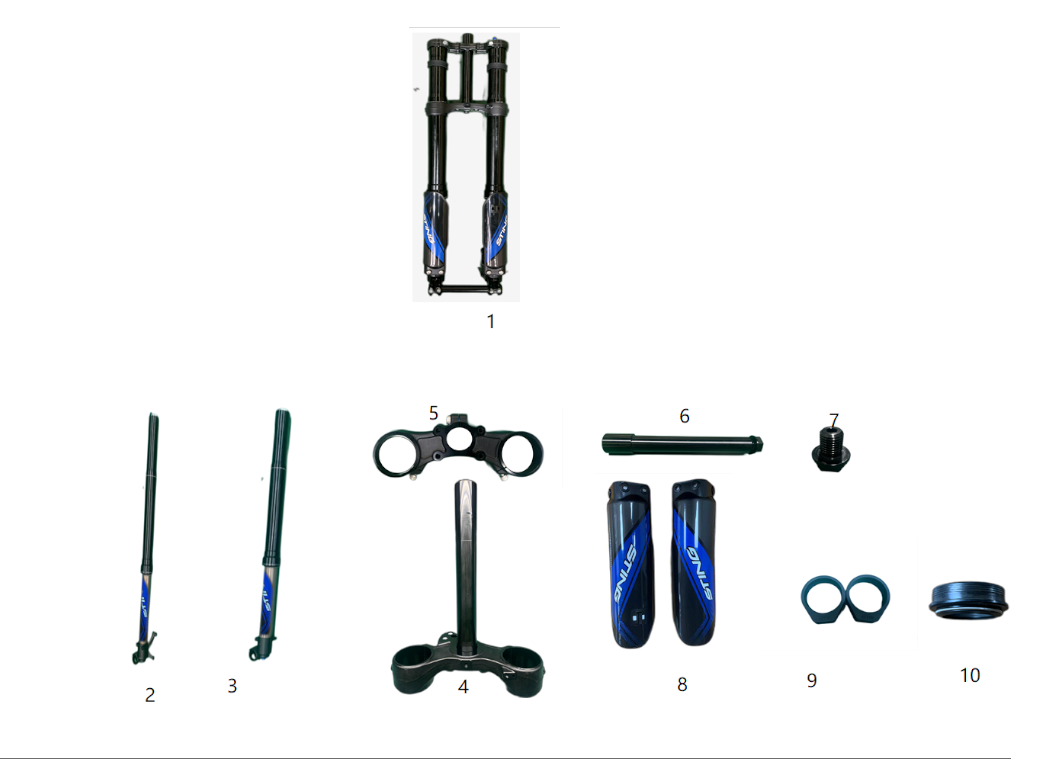 TL4000_STING_R_L1E_FIGURE12.2FrontFork_TALARIA_775x1050px