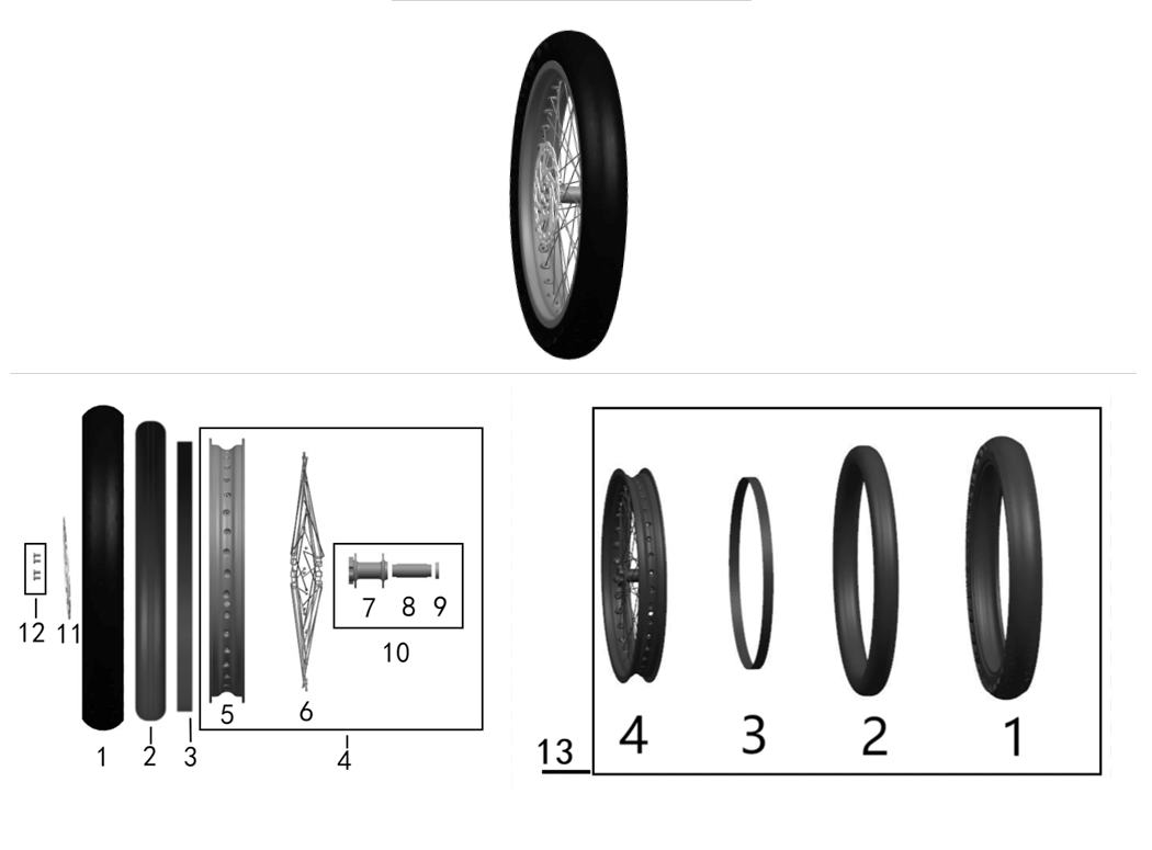 TL4000_STING_R_L1E_FIGURE24.1FRONT_WHEEL_STREET_775x1050px