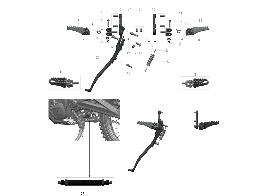 TL4000_STING_R_L1E_FIGURE19FOOTPEG_ASSY_775x1050px