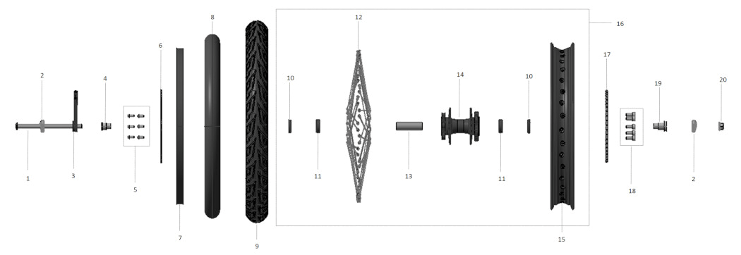 XXX_L1E_FIGURE14R.WheelAssy_362x1050