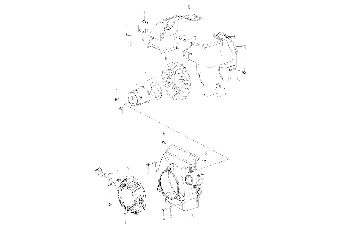 DY3500LBI_SpareParts_ExplodedView_Fig_H