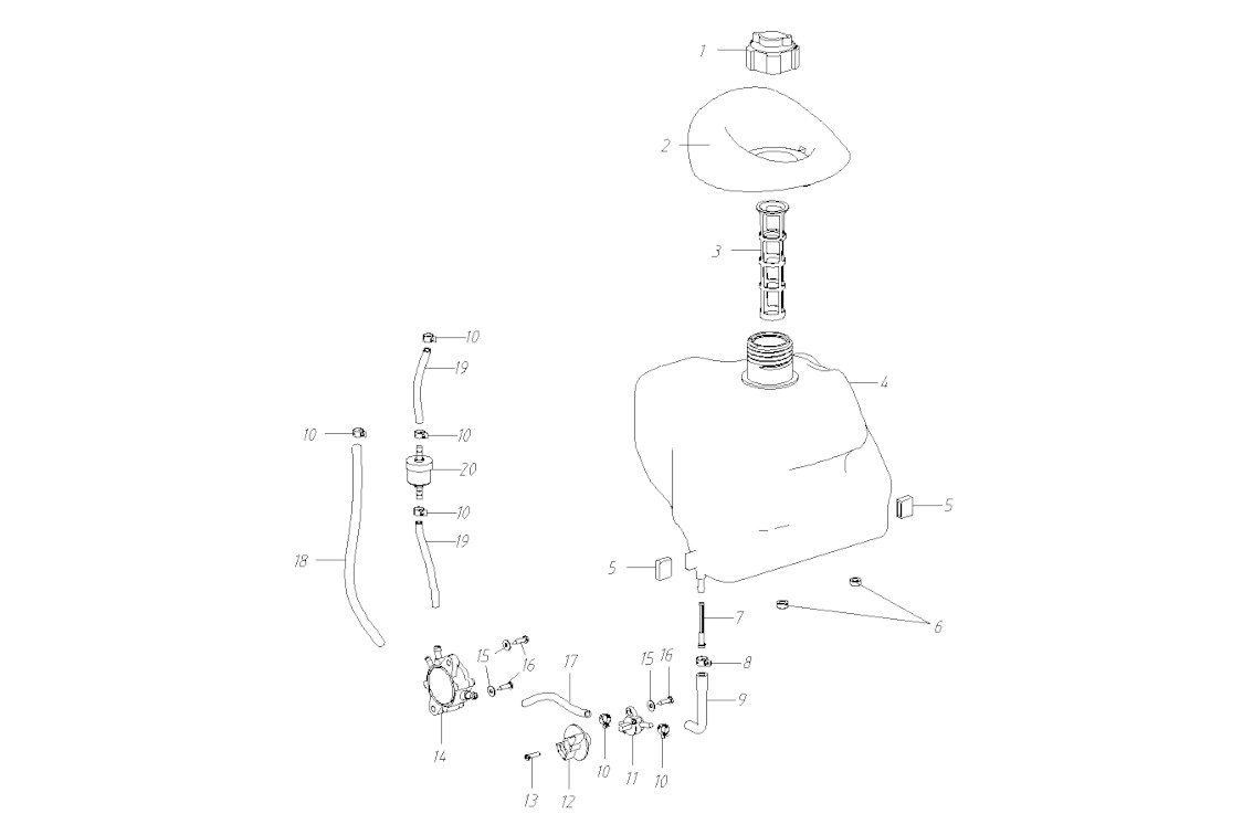 DY3500LBI_SpareParts_ExplodedView_Fig_K