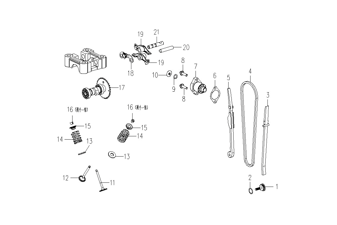 DY3500LBI_SpareParts_ExplodedView_Fig_D