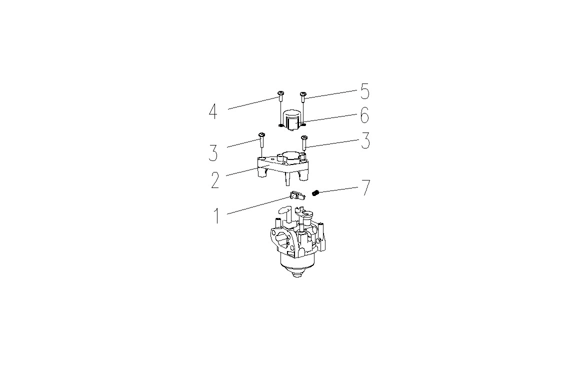 DY2500LBI_SpareParts_ExplodedView_Fig_M