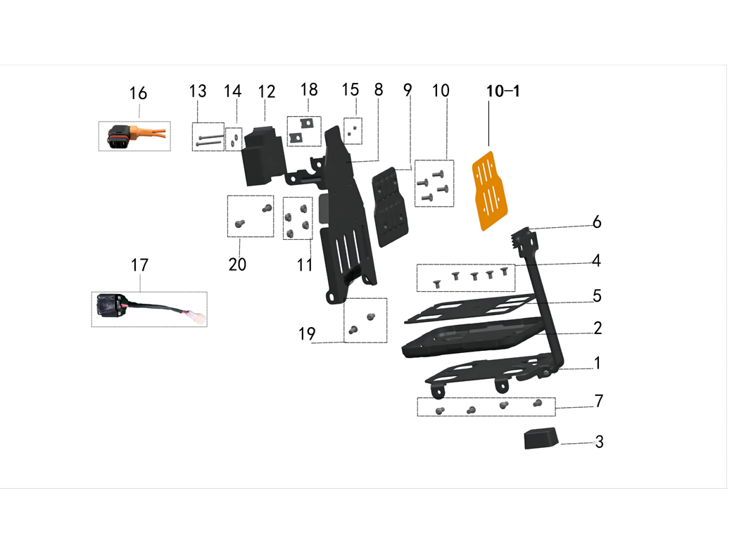 TL4000_STING_R_L1E_FIGURE07BATTERY_HOLDER_775x1050px