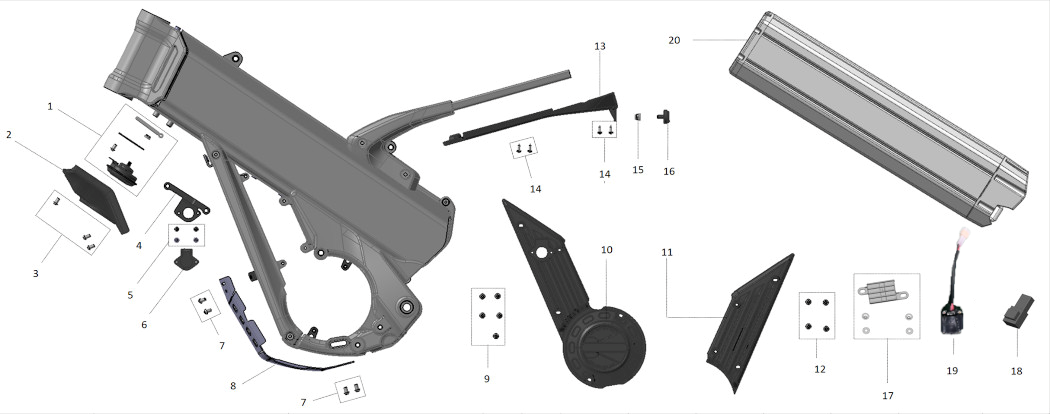 XXX_L1E_FIGURE16Ext.FixingPartsBattery_414x1050