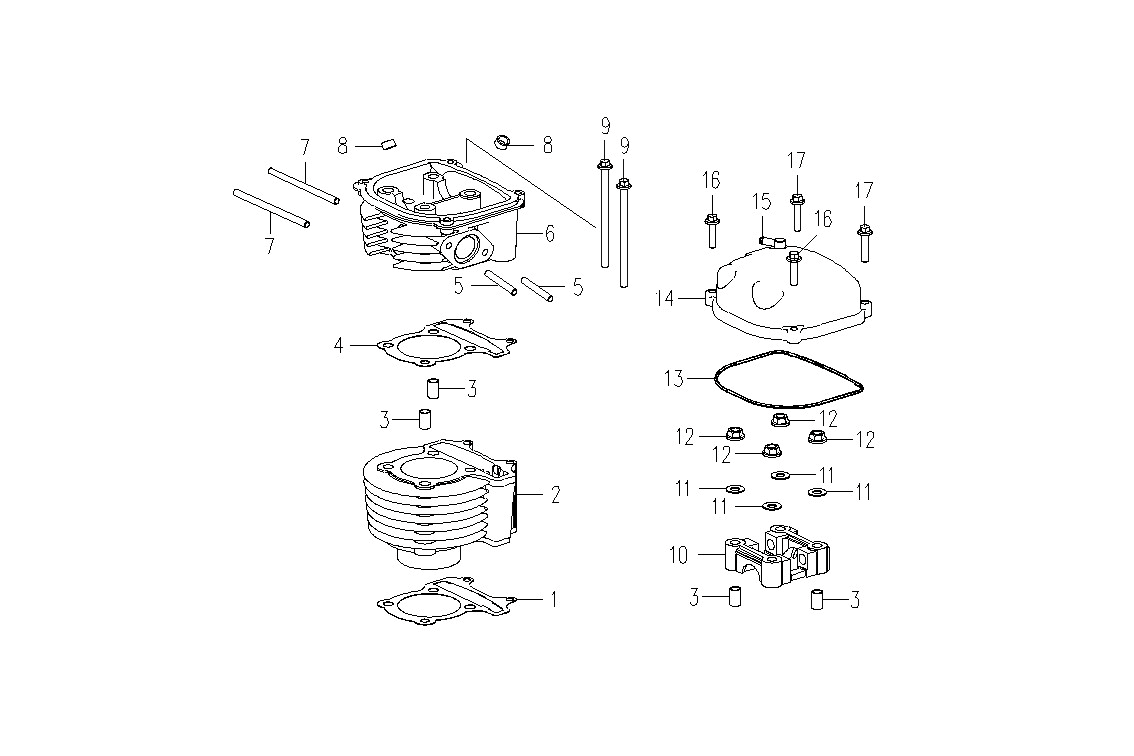 DY3500LBI_SpareParts_ExplodedView_Fig_B