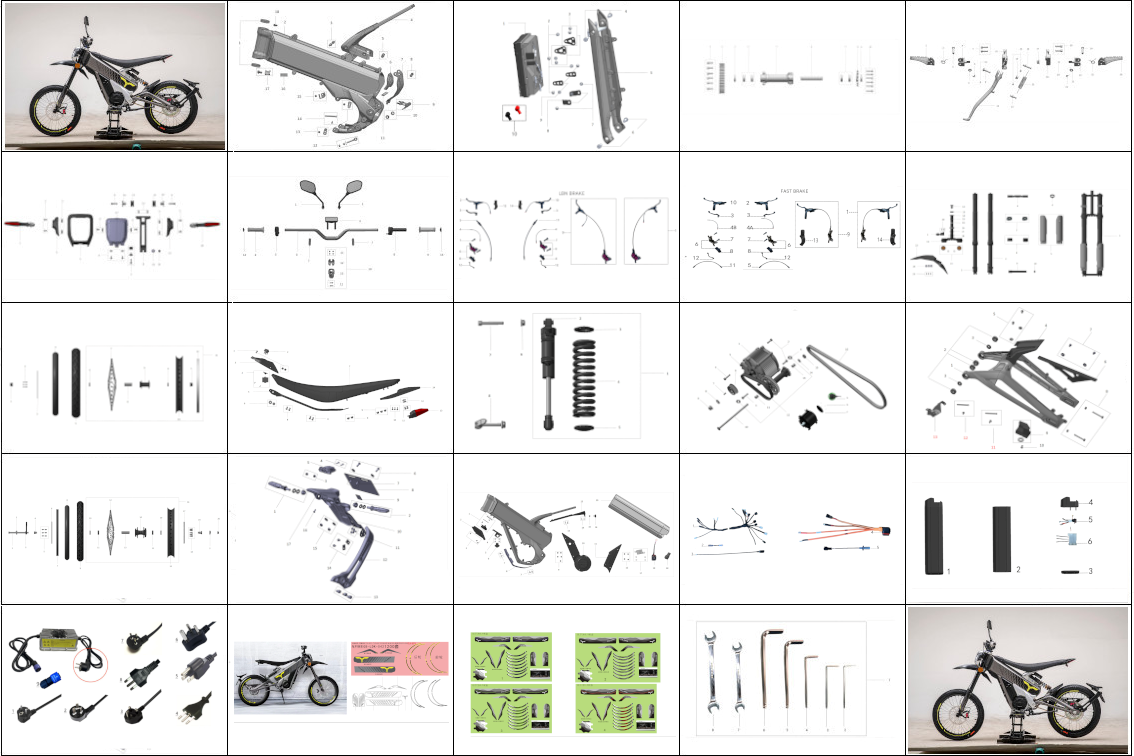 XXX_L1e_Bg_Category_5x4_fixed