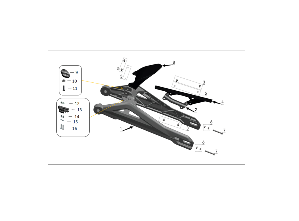 TL4000_STING_R_L1E_FIGURE15REAR_FORK_ASSY_775x1050px