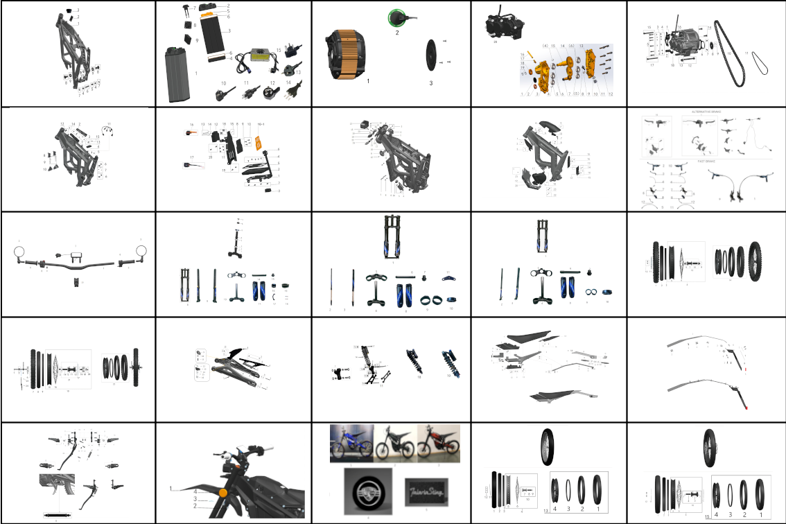 TL4000_R_L1e_Bg_Category_5x5_fixed