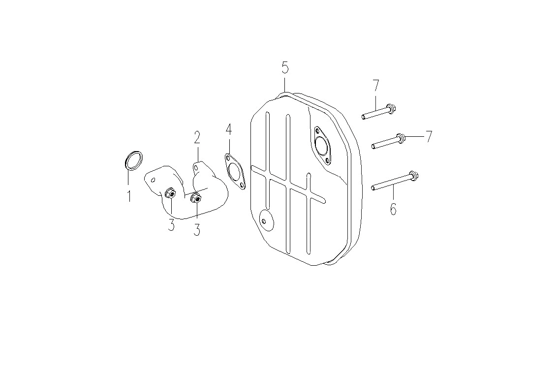 DY2500LBI_SpareParts_ExplodedView_Fig_I