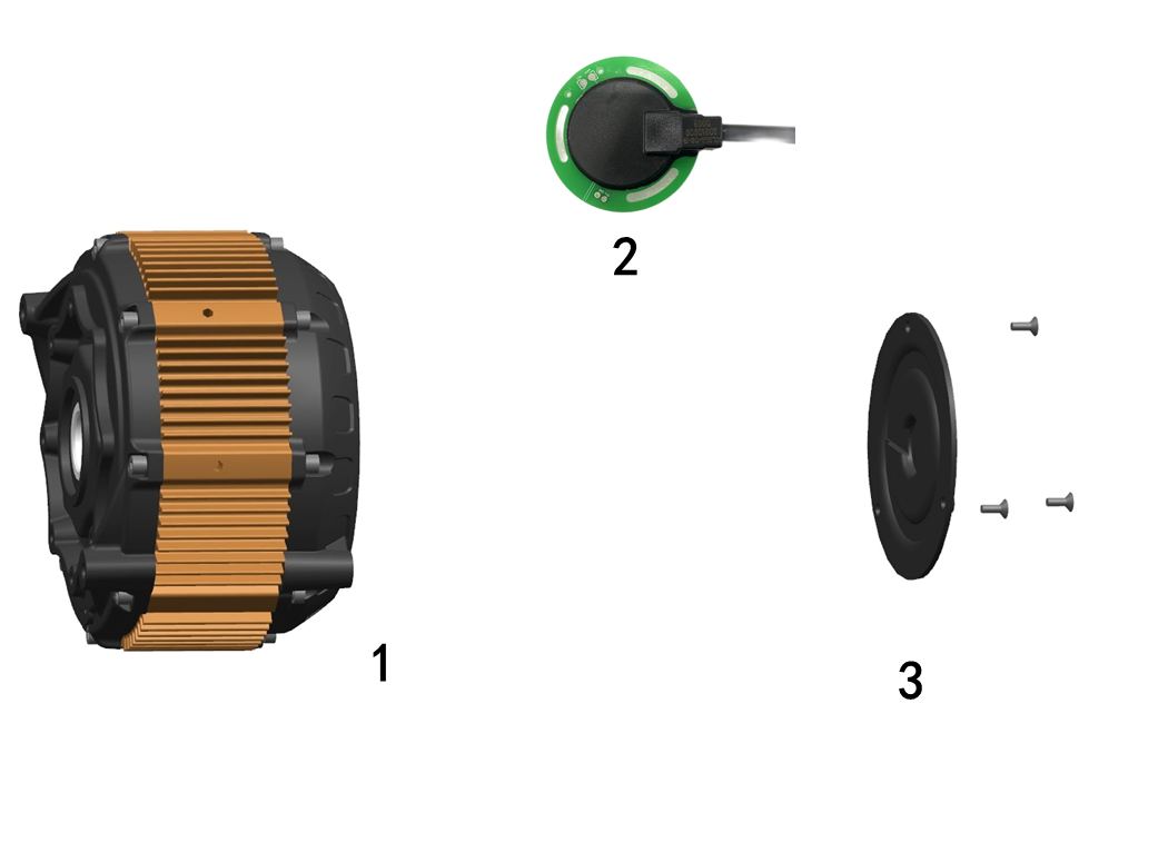 TL4000_STING_R_L1E_FIGURE03MOTOR_775x1050px