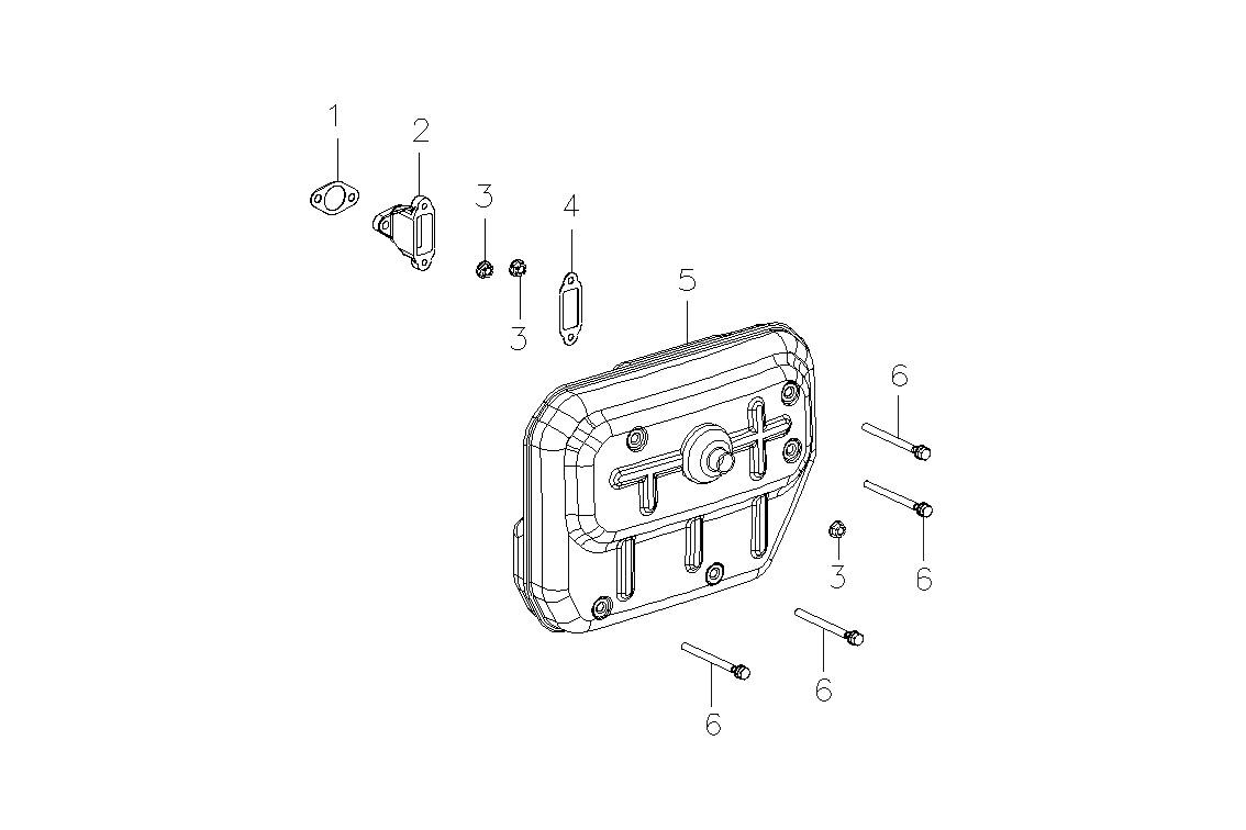 XYG6500IE_SpareParts_ExplodedView_Fig_H