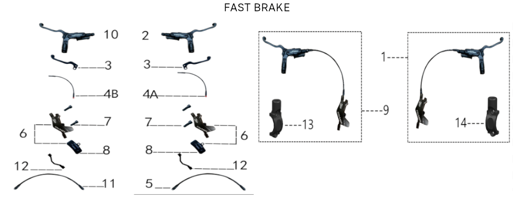 XXX_L1E_FIGURE07.1BrakeAssy_413x1050_NEW