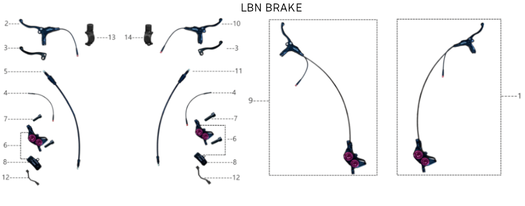 XXX_L1E_FIGURE07.0BrakeAssy_413x1050_NEW