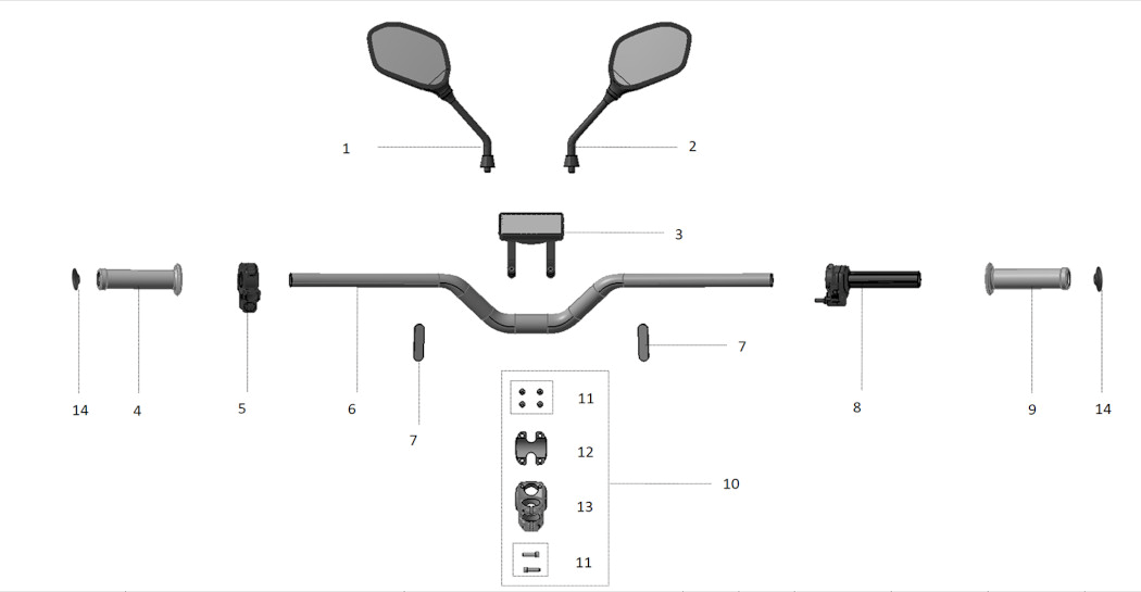 XXX_L1E_FIGURE06HandlebarAssy_545x1050