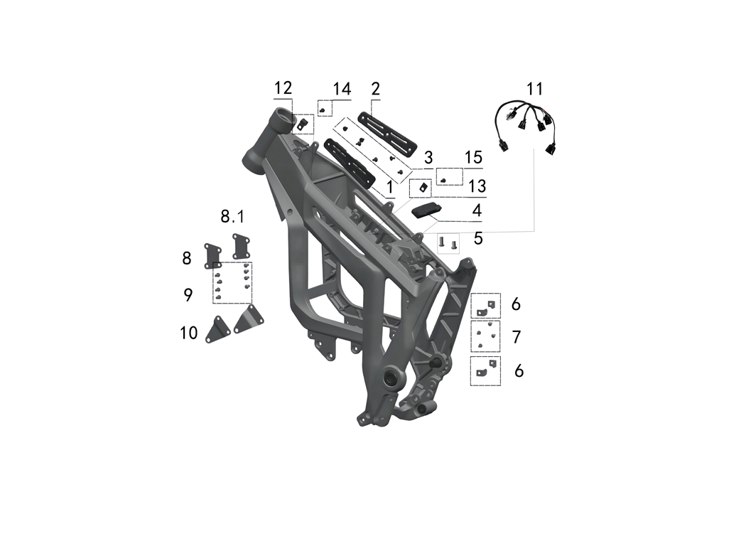 TL4000_STING_R_L1E_FIGURE06FRAMEASSY_775x1050px