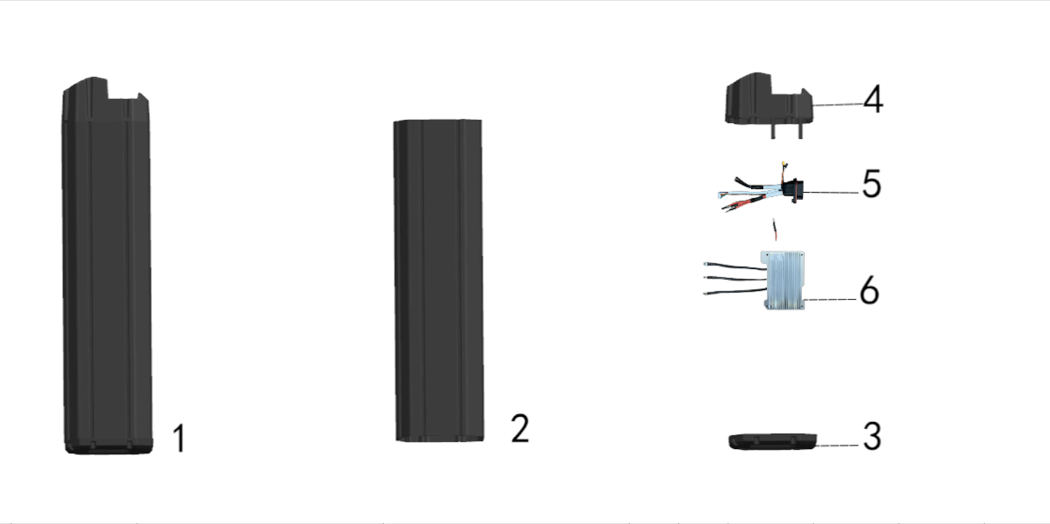 XXX_L1E_FIGURE18LiIONBatteryPck_524x1050_NEW