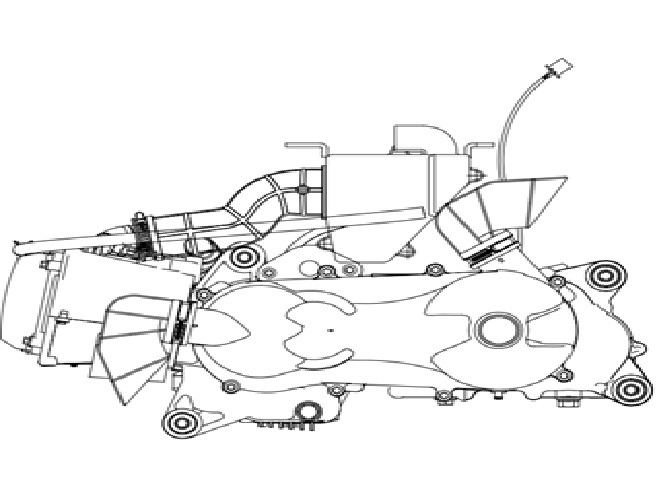 150EngineAssembly