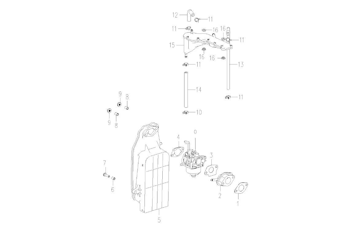 DY3500LBI_SpareParts_ExplodedView_Fig_F