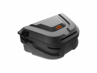 trailebox5.png trailebox5.png