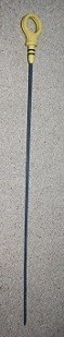 472_1009130_1.jpg